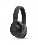 Jbl Headphone Wireless Live 500BT - Black