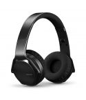 Sodo Headphone Wireless MH3 - Black