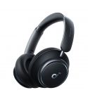 Sound Core by Anker Headphone Wireless Noise Cancelling Space Q45 A3040011 - Black