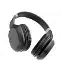 Proda Headphone Wireless PD-BH500 - Black