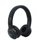 Kisonli Headphone Wireless SD A6