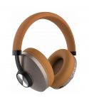 SODO SD-1007 Wireless Headphone - Brouwn
