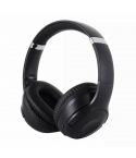 Sodo Headphone Wirless SD.1010 - Black