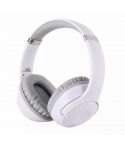 Sodo Headphone Wirless SD.1010 - Gray