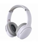 Sodo Headphone Wirless SD.1011 - Gray