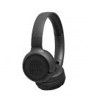 JBL Tune 500 BT Bluetooth On-ear 