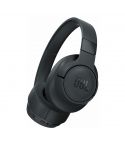 Jbl Headphone Wireless Tune 750B - Black