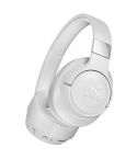 Jbl Headphone Wirless Tune 750BT - White