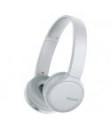 Sony Wireless Headphones On-Ear WH-CH510 - White