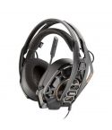 Nacon Headset Gaming Pc Plantronics R500 Pro - Black