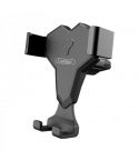 Earidom Holder Car Mount Air Vent EH89 - Black