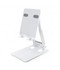 Earidom Holder EH136 Desktop Foldable Table Stand