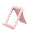 Lingchen Holder LCZMZJ002 Phone Stand - Pink