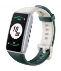 Honor Band 7 (1.47 Inch) - Green