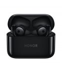 Honor Earbuds 2 Lite - Black