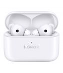 Honor Earbuds 2 Lite - White