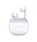 Honor Earbuds X6 - White