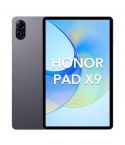 Honor Pad X9 - 4GB RAM - 128GB - Space Gray