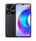 Honor X5 Plus 4GB RAM, 64 GB - Midnight Black