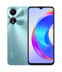 Honor X5 Plus 4GB RAM, 64 GB - Cyan Lake