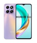 Honor X6b 6GB Ram 128GB - Starry Purple 