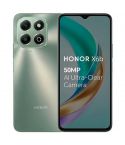 Honor X6b 6GB Ram 128GB - Forest Green