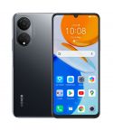 Honor X7 4GB Ram, 128GB - Midnight Black