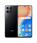 Honor X8 6GB Ram, 128GB - Midnight Black