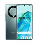 Honor X9A 5G 8GB Ram, 256GB - Emerald Green