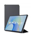 Honor Pad X9 - 4GB RAM - 128GB - Space Gray + (Flip Cover)