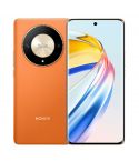 Honor X9b 5G 12GB RAM, 256GB - Sunrise Orange