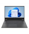 أتش بى 16-d1026ne فيكتوس جمينج أنتل® كور™ i7-12700H - رامات 16 جيجا بايت - هارد 512 جيجا بايت - جرافيك Nvidia GeForce RTX 3060 6GB - شاشة 16.1 بوصة FHD - ويندوز 11 - ميكا سيلفر