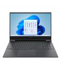 أتش بى 16-d1059ne فيكتوس جمينج أنتل® كور™ i7-12700H - رامات 16 جيجا بايت - هارد 512 جيجا بايت - جرافيك Nvidia GeForce RTX 3060 6GB - شاشة 16.1 بوصة FHD - ويندوز11 - ميكا سيلفر