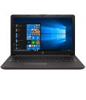 HP 250 G7 Notebook PC , Intel® Core™ i3-1005G1, 4GB , 1TB HDD, Intel UHD Graphics, 15.6" HD - Win10 - Gray