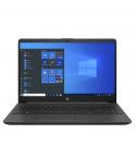 HP 250 G8 Intel® Core™ i5-1035G4, 8GB, 1TB HDD, Intel UHD,15.6" HD, Win11- Black