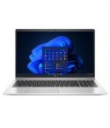 Hp ProBook 450 G8 Intel® Core™i7-1165G7, 8GB Ram, 512GB, Intel Iris Xe , 15.6"FHD - Silver