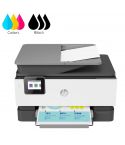 HP Printer 9010 Office jet pro