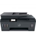 HP Printer Smart Tank 530 Wireless All-in-One