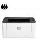 Hp Printer Wireless Laser 107W