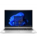 HP ProBook 450 G9 Intel® Core™ i7-1255U , 8GB , 512GB SSD - NVIDIA® GeForce® MX570 - 15.6" FHD - Silver