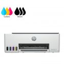 HP Smart Tank printer 520 3 in 1