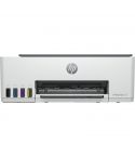 HP Smart Tank printer 520 3 in 1