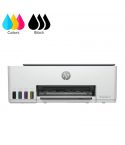 HP Smart Tank printer 580 3 in 1