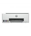 HP Smart Tank printer 580 3 in 1