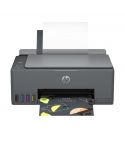 HP Smart Tank printer 581 3 in 1