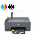 HP Smart Tank printer 581 3 in 1