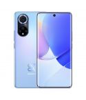 Huawei Nova 9 8GB Ram, 128GB - Starry Blue
