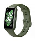 Huawei Band 7 - Green