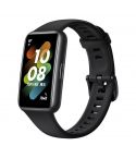 Huawei Band 7, 1.47 Inch _ Black