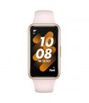 Huawei Band 7, 1.47 Inch - Pink